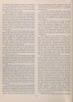 1973-1974_Vol_77 page 17.jpg